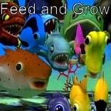 Feed and Grow: Fish Mods